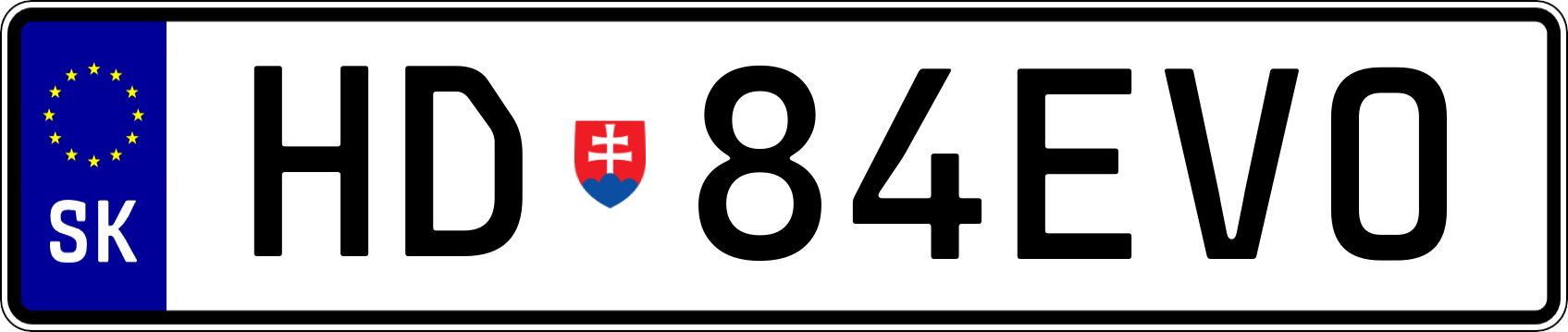 Typ IV - Vlastná 1R