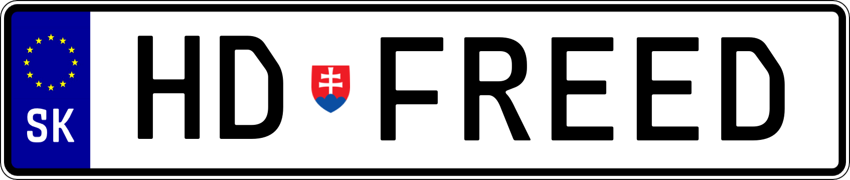 Typ IV - Vlastná 1R