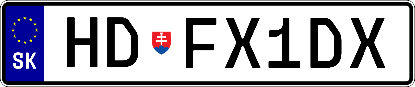 Typ IV - Vlastná 1R