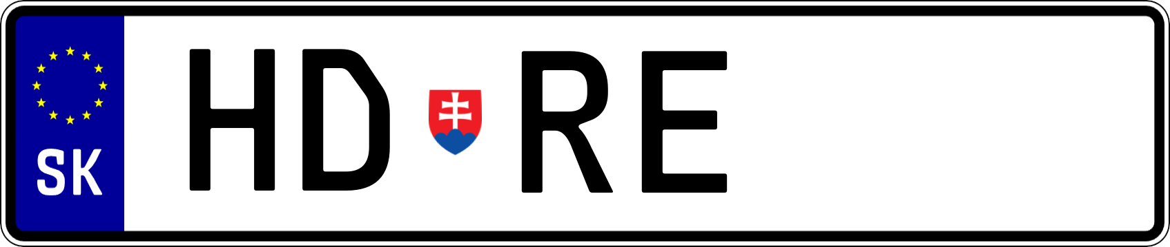 Typ IV - Vlastná 1R