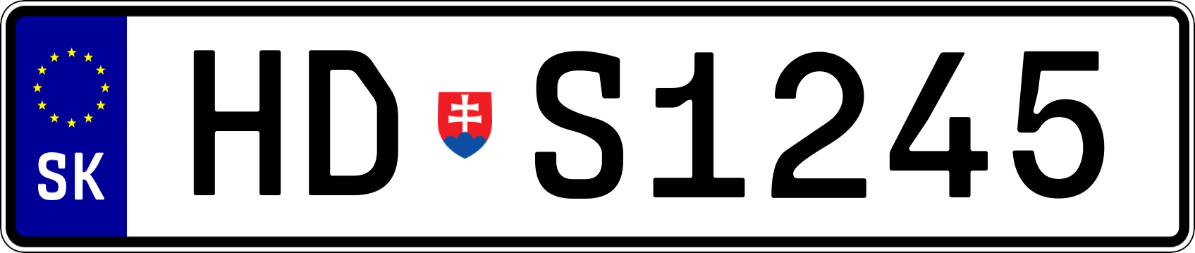 Typ IV - Vlastná 1R