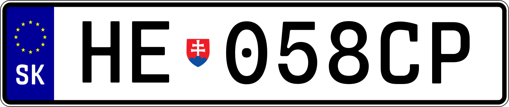 Typ IV - Vlastná 1R