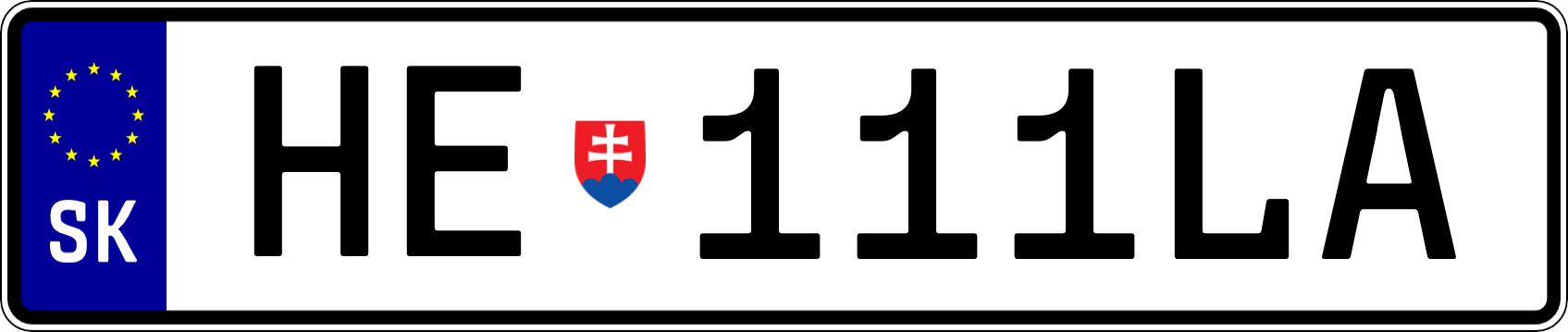 Typ IV - Vlastná 1R