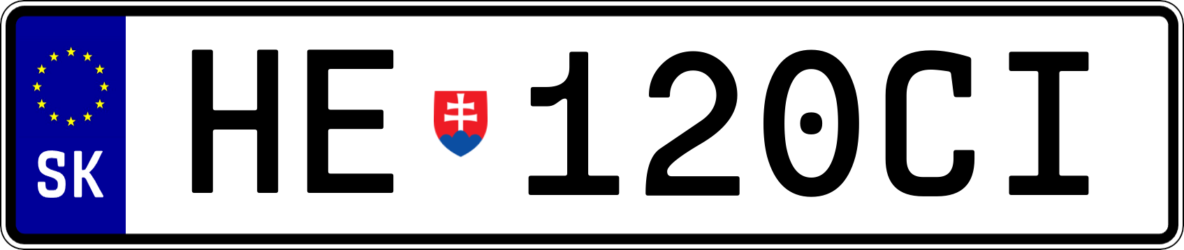 Typ IV - Vlastná 1R