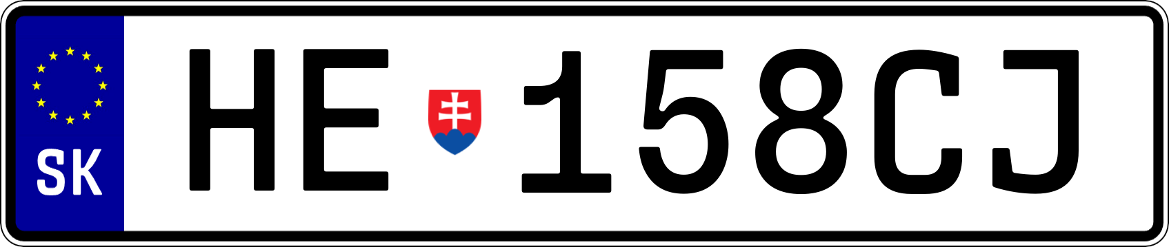 Typ IV - Vlastná 1R