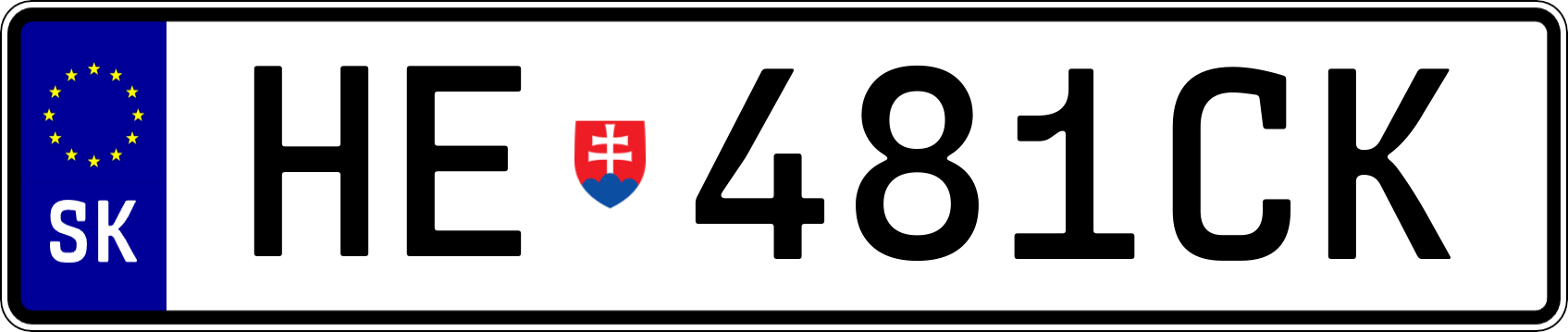 Typ IV - Vlastná 1R