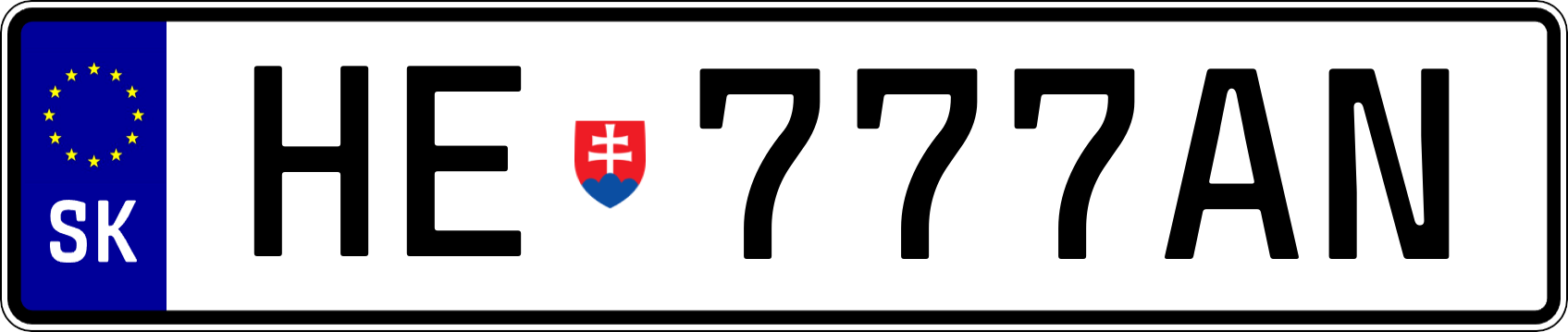 Typ IV - Vlastná 1R