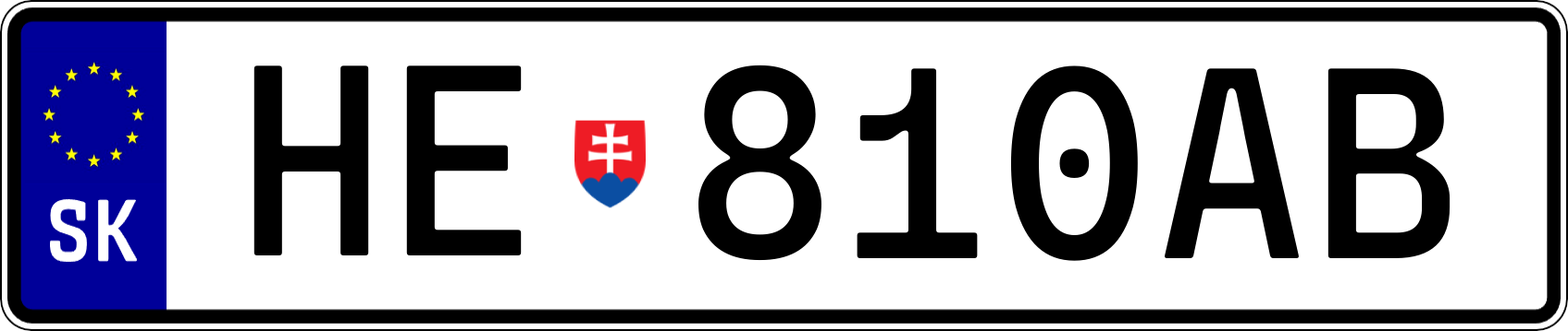 Typ IV - Vlastná 1R