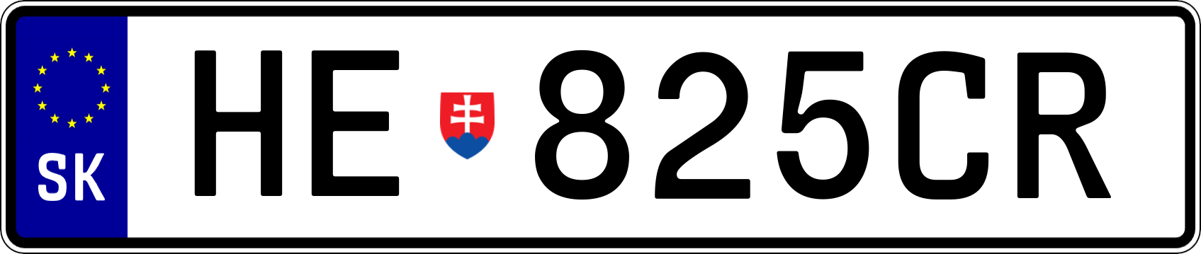 Typ IV - Vlastná 1R