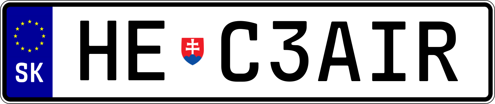 Typ IV - Vlastná 1R