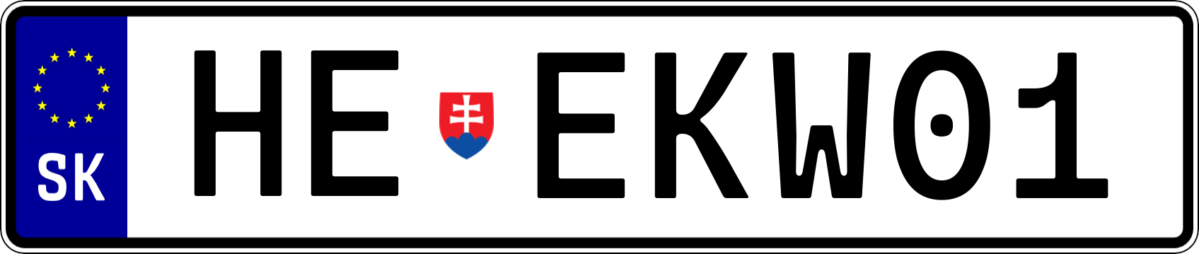 Typ IV - Vlastná 1R