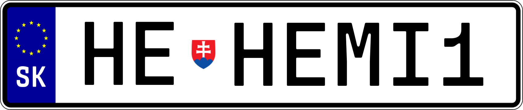 Typ IV - Vlastná 1R