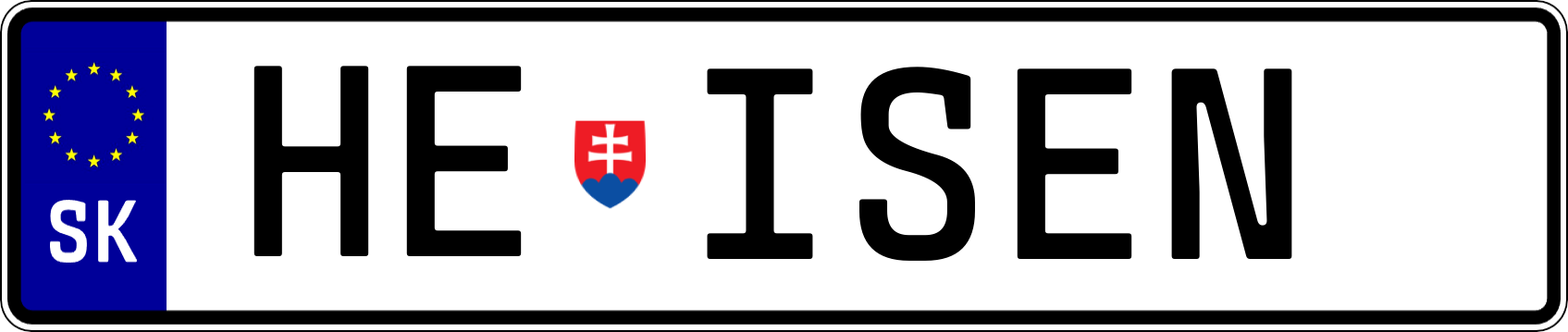 Typ IV - Vlastná 1R