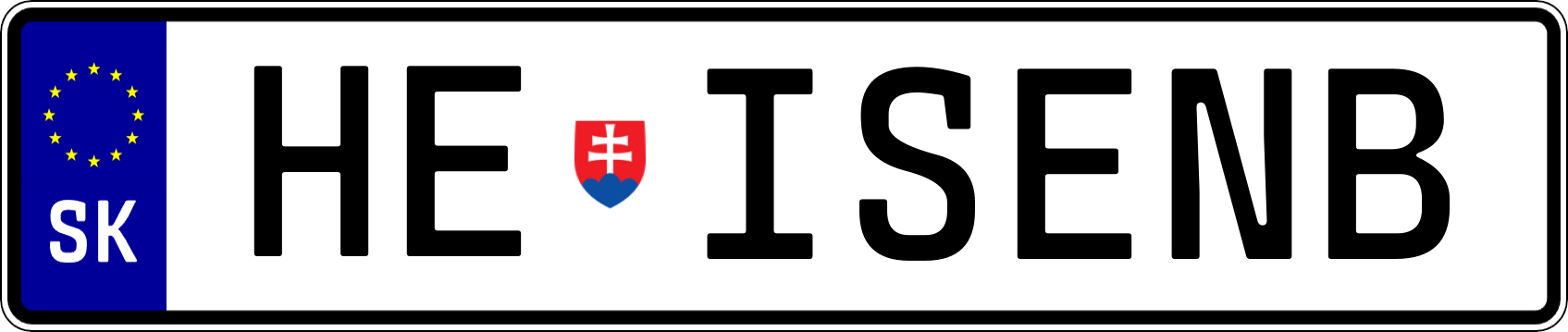 Typ IV - Vlastná 1R