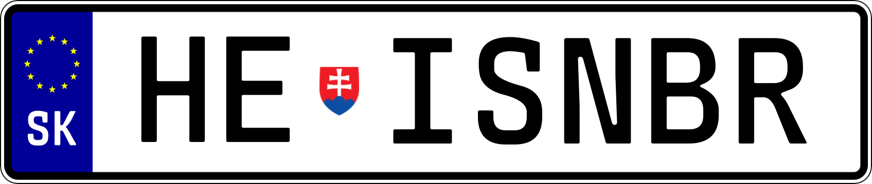 Typ IV - Vlastná 1R