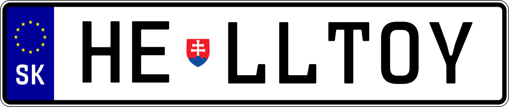 Typ IV - Vlastná 1R