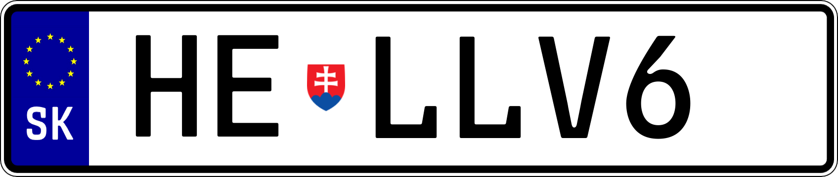 Typ IV - Vlastná 1R