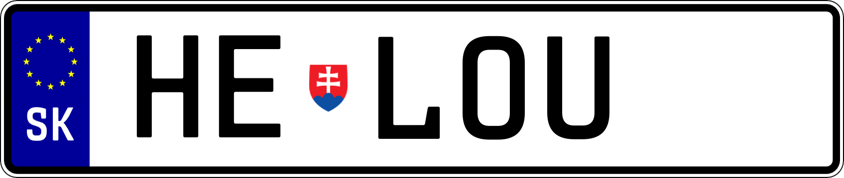 Typ IV - Vlastná 1R