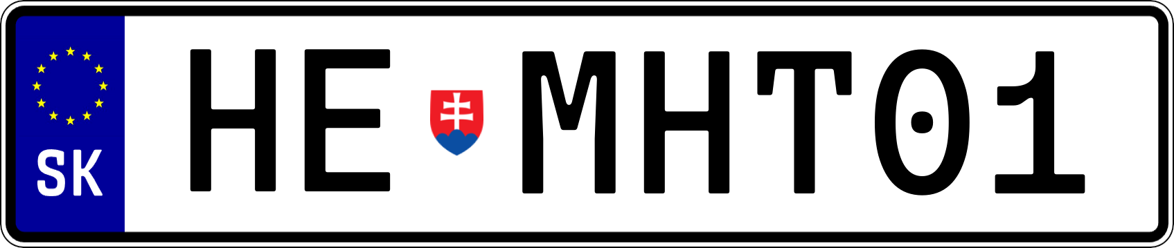 Typ IV - Vlastná 1R