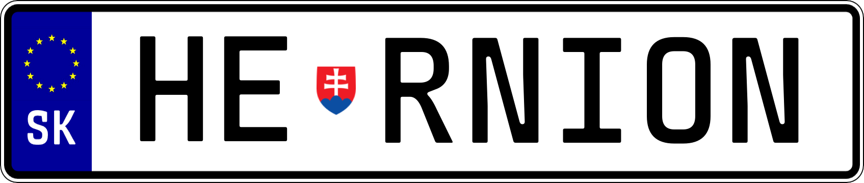 Typ IV - Vlastná 1R