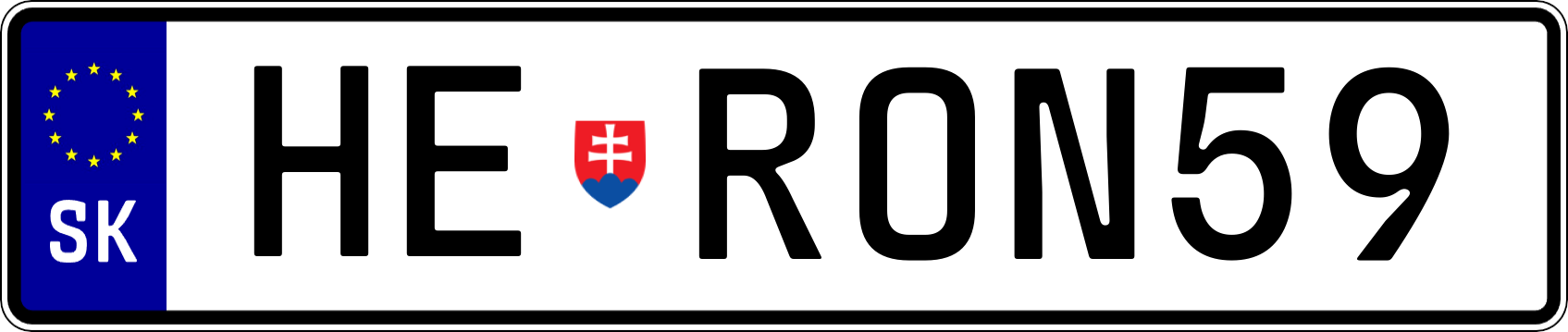 Typ IV - Vlastná 1R