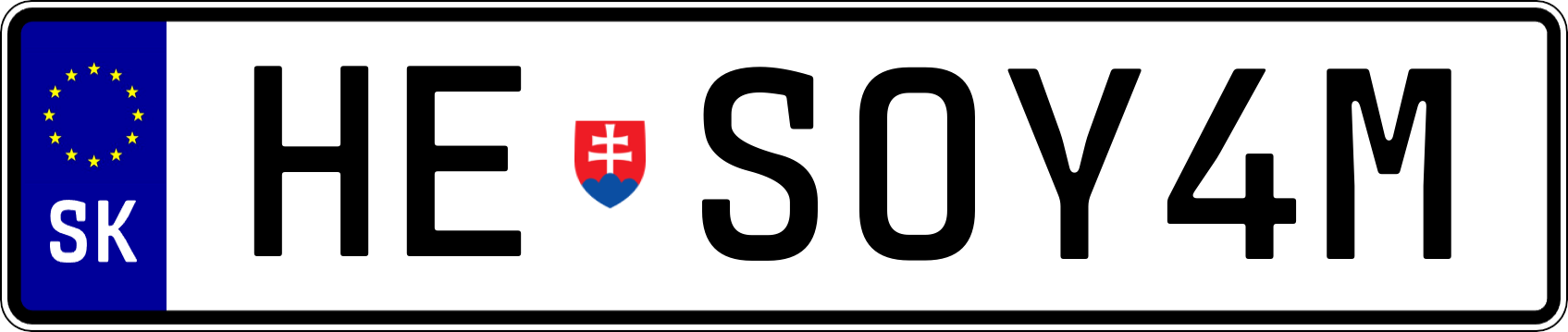 Typ IV - Vlastná 1R