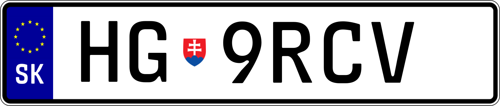 Typ IV - Vlastná 1R