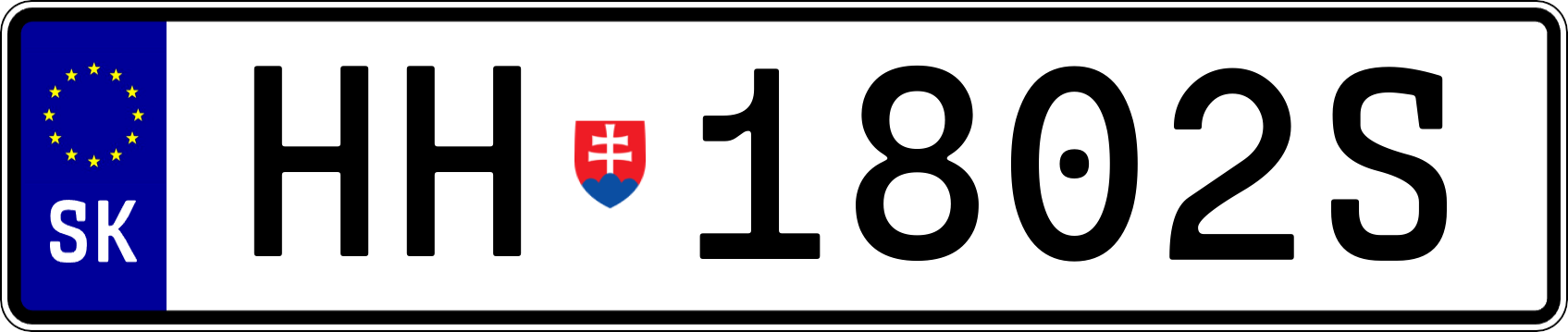 Typ IV - Vlastná 1R