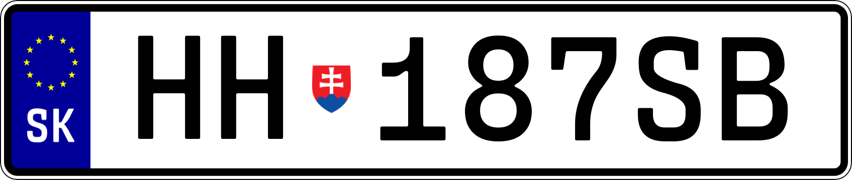 Typ IV - Vlastná 1R