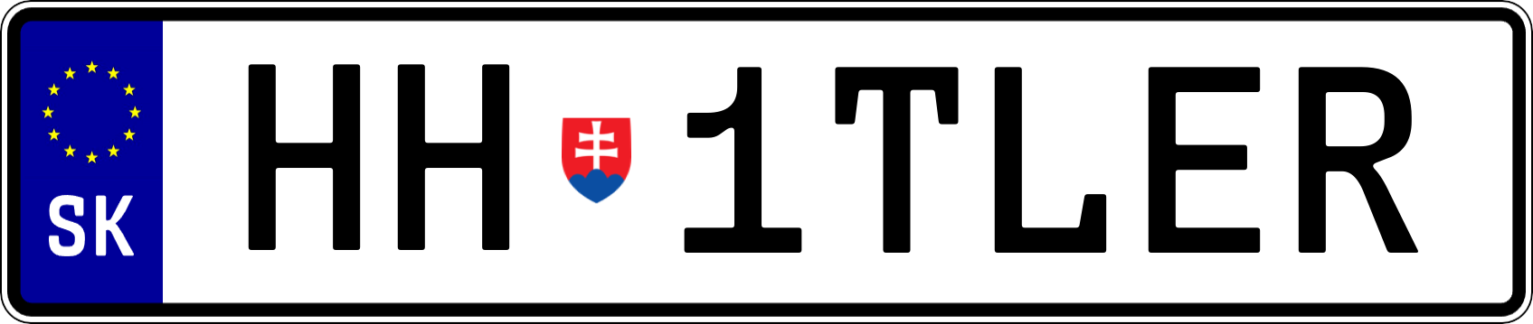 Typ IV - Vlastná 1R