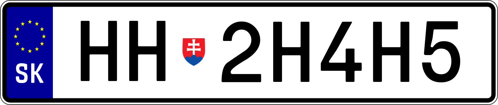 Typ IV - Vlastná 1R