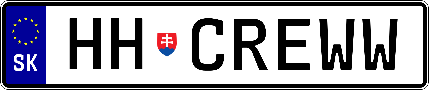 Typ IV - Vlastná 1R