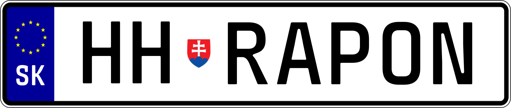Typ IV - Vlastná 1R