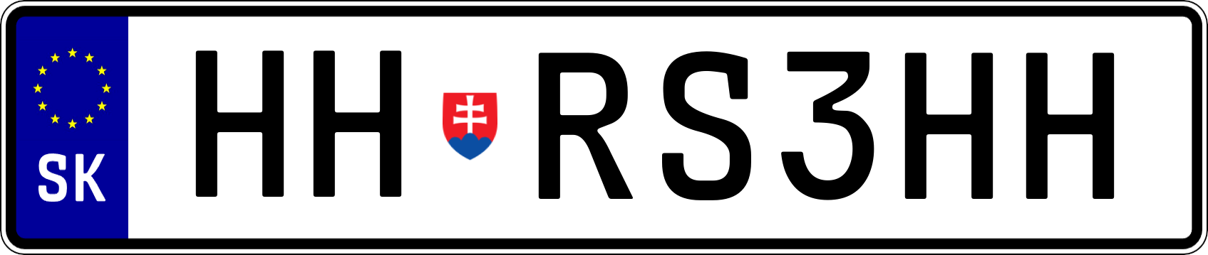 Typ IV - Vlastná 1R