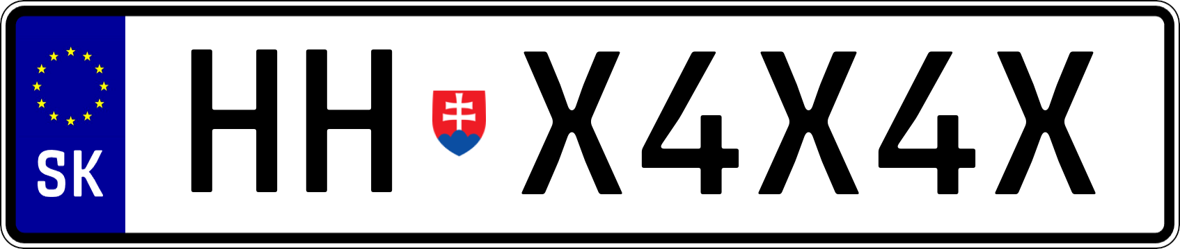 Typ IV - Vlastná 1R