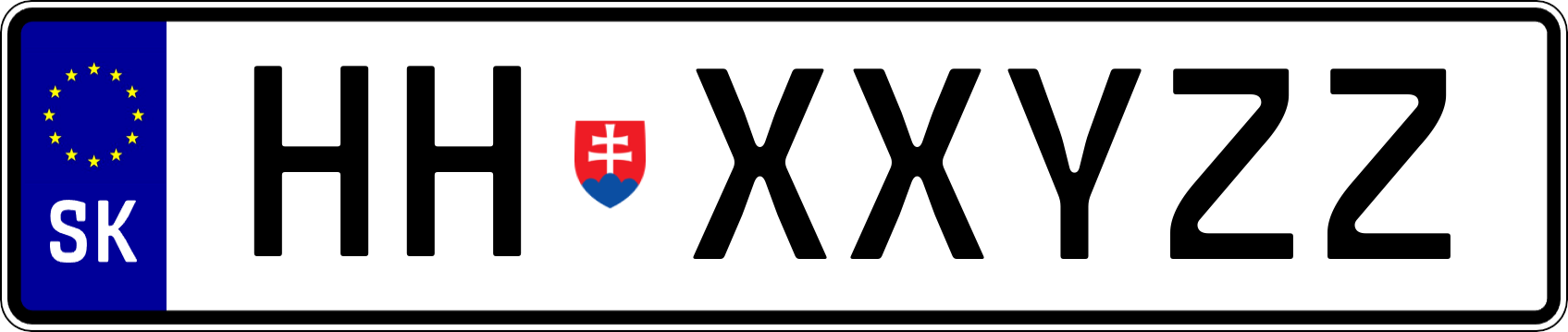 Typ IV - Vlastná 1R