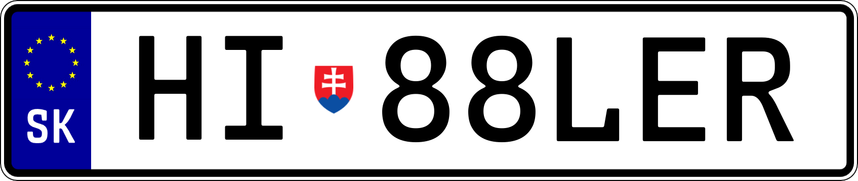 Typ IV - Vlastná 1R