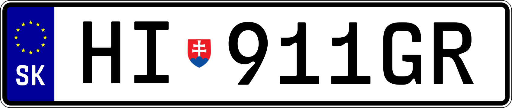 Typ IV - Vlastná 1R