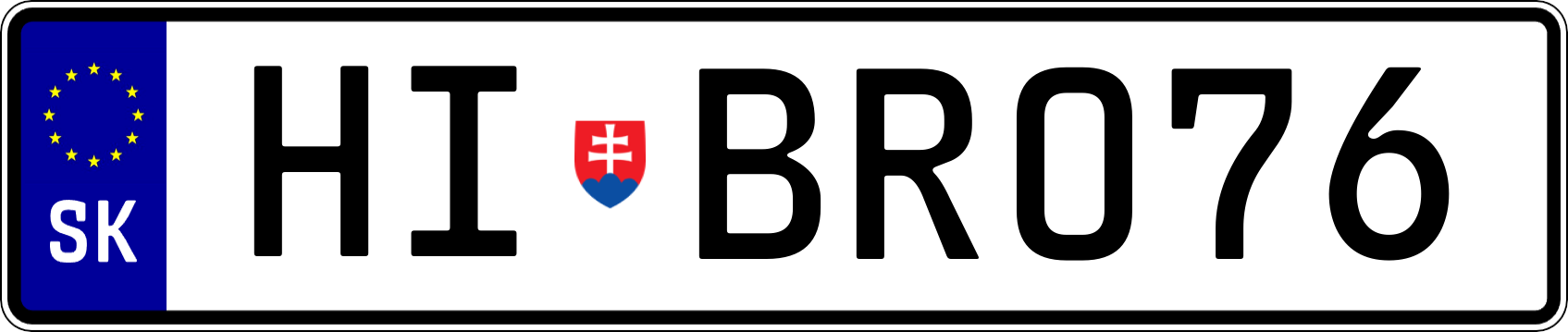 Typ IV - Vlastná 1R