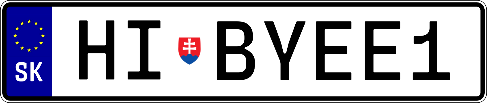 Typ IV - Vlastná 1R