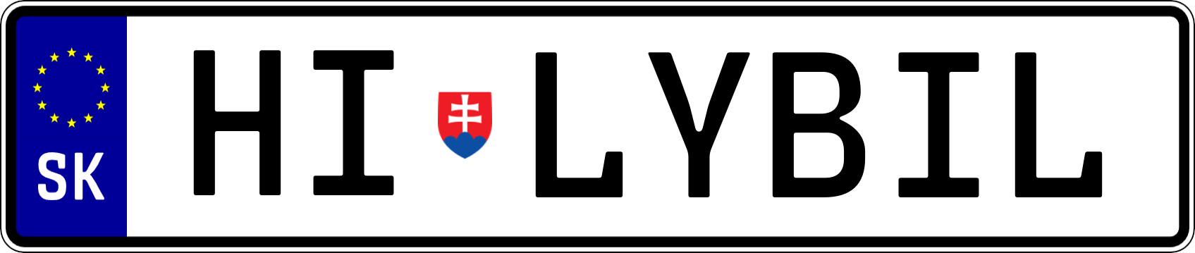 Typ IV - Vlastná 1R