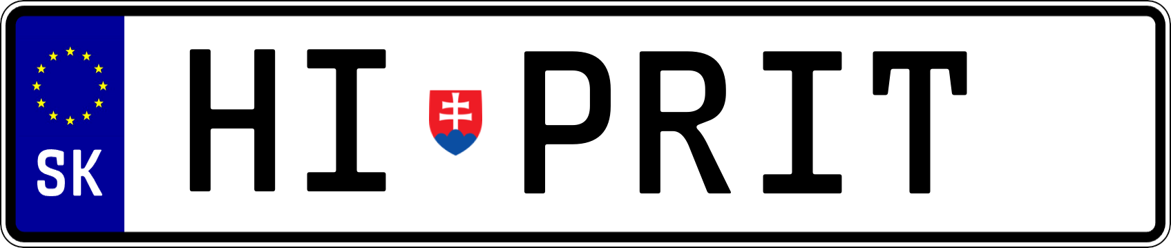 Typ IV - Vlastná 1R