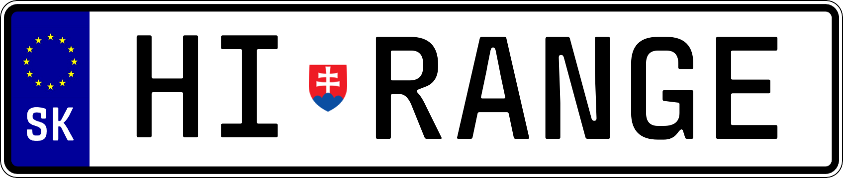 Typ IV - Vlastná 1R