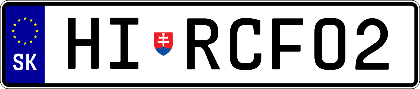 Typ IV - Vlastná 1R