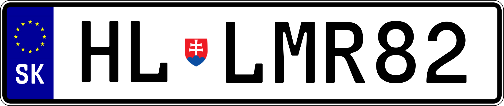 Typ IV - Vlastná 1R