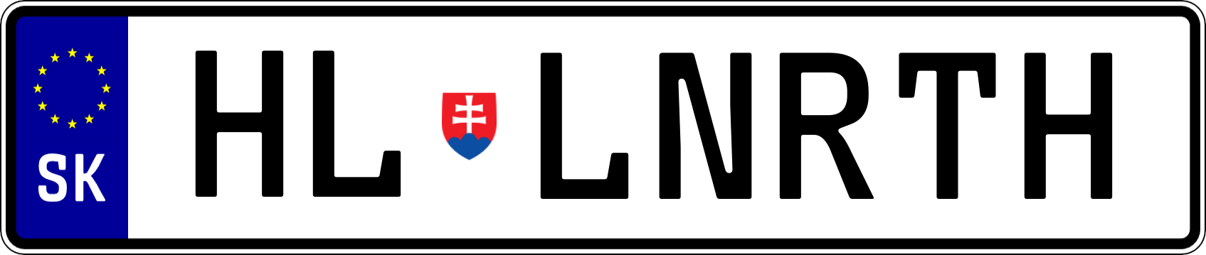 Typ IV - Vlastná 1R