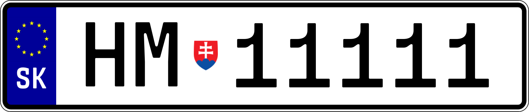 Typ IV - Vlastná 1R
