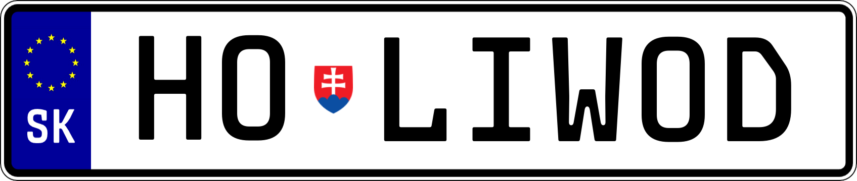 Typ IV - Vlastná 1R