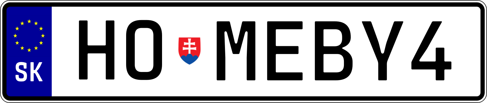 Typ IV - Vlastná 1R