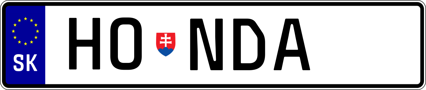 Typ IV - Vlastná 1R